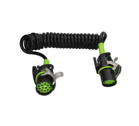 PHILLIPS KIERREJOHTO 15-NAP ADR PISTOKKEILLA 4,5M P10
