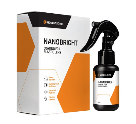 NORDIC NANOBRIGHT MUOVIPINNOITE 