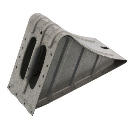 FEBI PYÖRÄKIILA PELTINEN, 120MM LEVEÄ