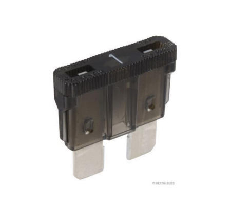 H+B SULAKE GM 1A 50KPL