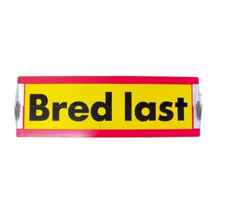 BRED-LAST-KYLTTI, SARANOITU, 900X300MM