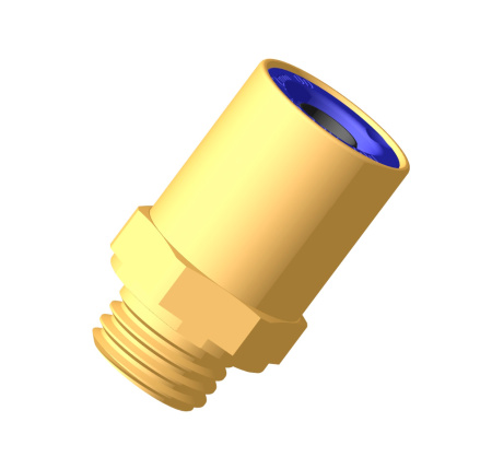ABC P-LIITIN 6X1-M12 VER.1 P170