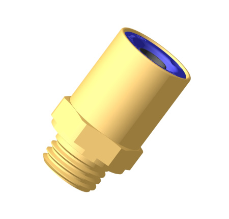 ABC P-LIITIN 8X1-M10 VER.1 P150