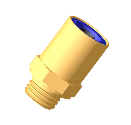 ABC P-LIITIN 8X1-M12 VER.1 P450