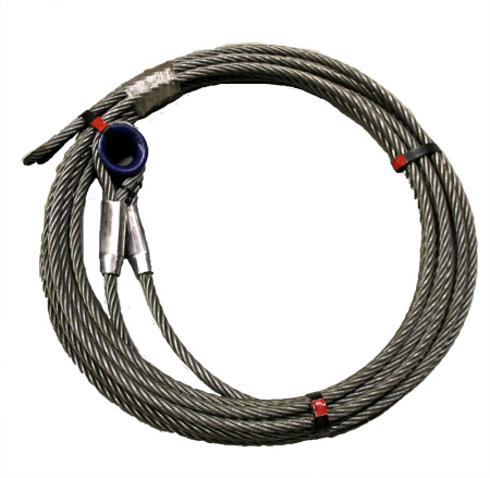 SIIRTOLAVAVAIJERI 16T 9M 14MM KIRKAS