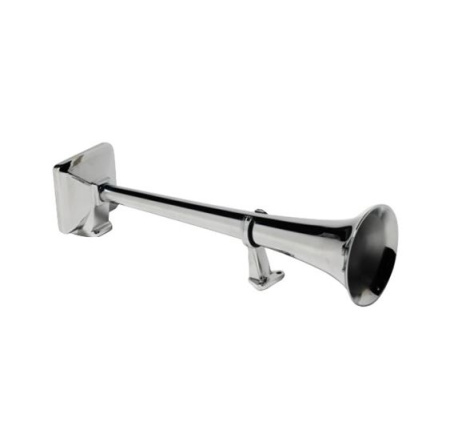 HADLEY KROMINEN PAINEILMATORVI L559MM D127 M12KIERRE