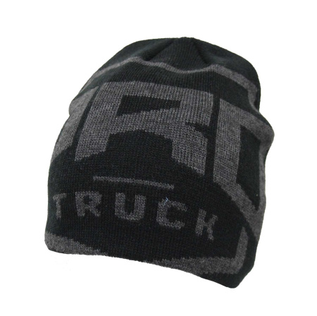 PROTRUCK PIPO