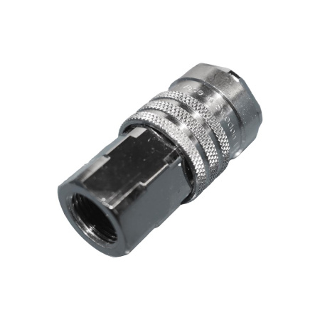 TEMA LIITINRUNKO R1/4" SK