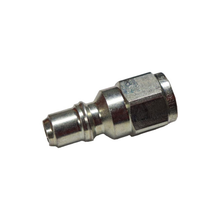 TEMA LIITINPISTOKE R1/4" SK UROS