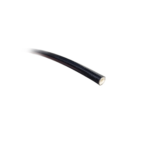 RASVARIN KUDOSLETKU 8/4MM  200BAR, RASVARINLETKU
