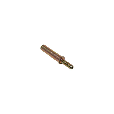 PURISTETTAVA PUTKIKARA 6MM, 8/4" LETKULLE