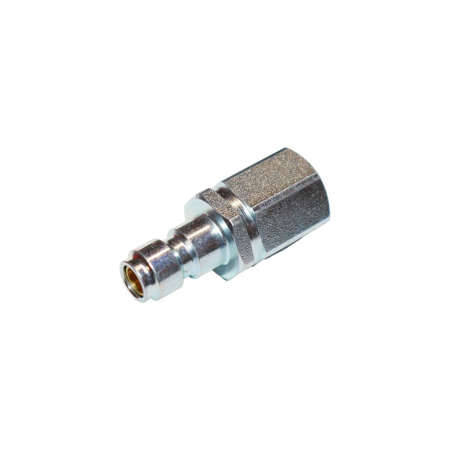 TEMA 2320 LIITINPISTOKE R1/8SK 
