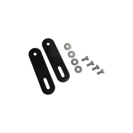 PINOAMISKIINNIKE LAZER TRIPLE-R VALOILLE