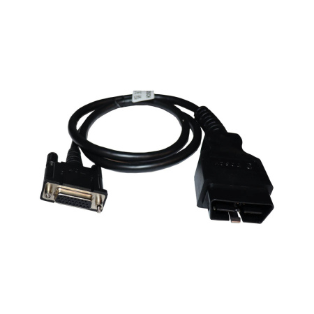 BOSCH KTS ADAPTERILINJA OBD3