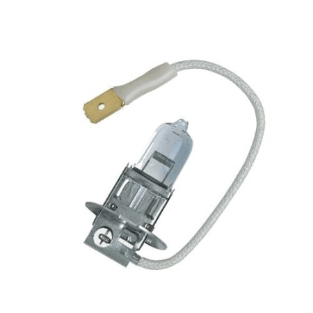 POLTTIMO H3 12V 55W