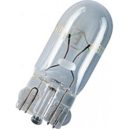 POLTTIMO W5W 12V   W2,1X9,5D