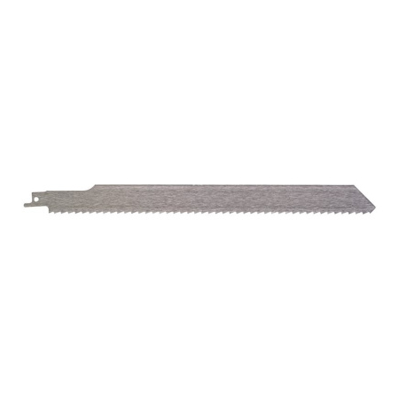 MILWAUKEE PUUKKOSAHANT 300/4TPI INOX