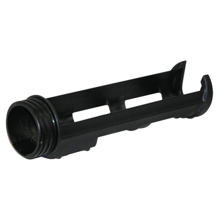 MILWAUKEE PIDIN M18 PUSSI 310ML