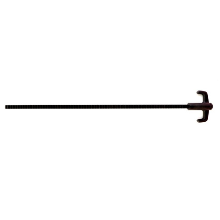 MILWAUKEE MÄNNÄNVARSI M18 PITK. 600ML