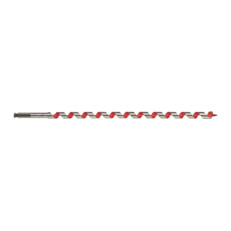 MILWAUKEE PUUPORANTERÄ IMP 18X460MM
