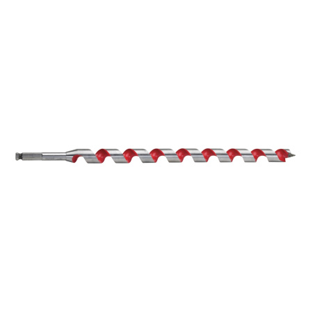 MILWAUKEE PUUPORANTERÄ IMP 26X460MM