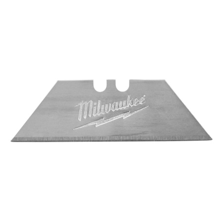 MILWAUKEE TUKKUPAKETTI YLEISTERIÄ 5P