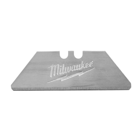MILWAUKEE YLEISVEITSENTERÄ (PYÖREÄ KÄRKI) 5P