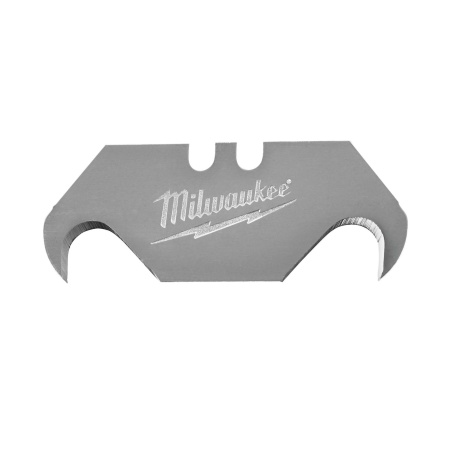 MILWAUKEE YLEISVEITSENTERÄ KOUKULLA 50P
