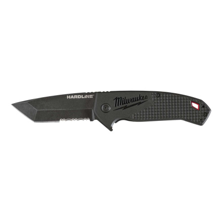 MILWAUKEE TAITTOVEITSI HARDLINE SAHALAITAINEN 75MM
