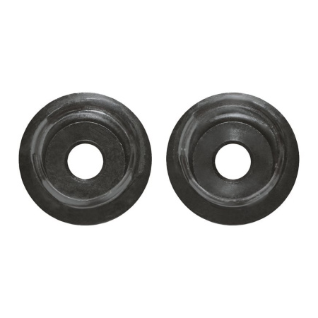 MILWAUKEE VARARENGAS CU 2P