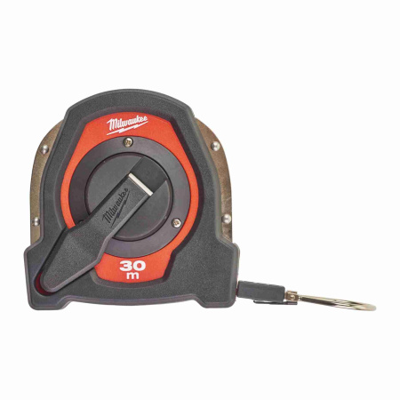 MILWAUKEE KELAMITTA LTC30M