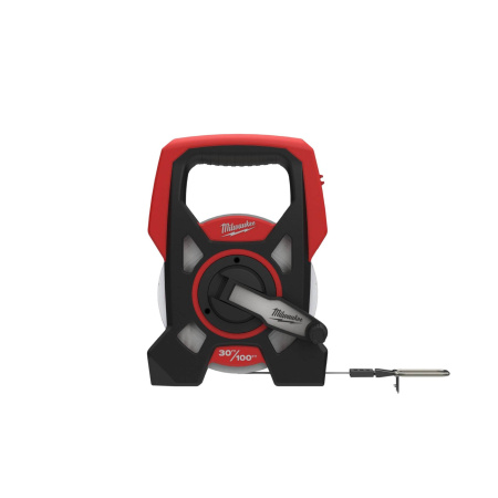 MILWAUKEE AVOKELAMITTA LTO30M-100FT