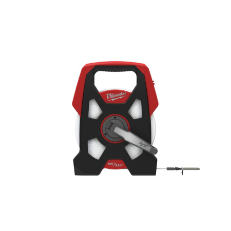 MILWAUKEE AVOKELAMITTA LTO100M-300FT