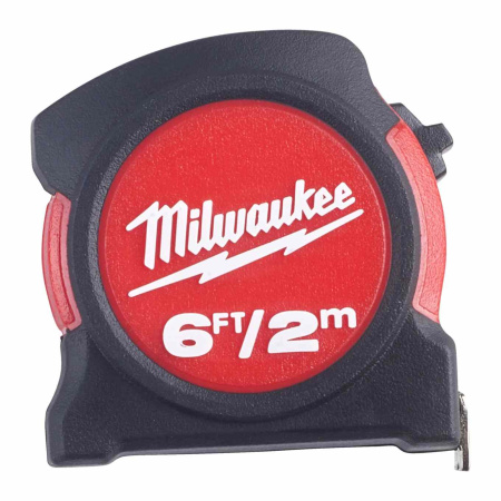 MILWAUKEE RULLAMITTA 2M