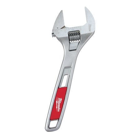 MILWAUKEE JAKOAVAIN 200MM LEVEÄ