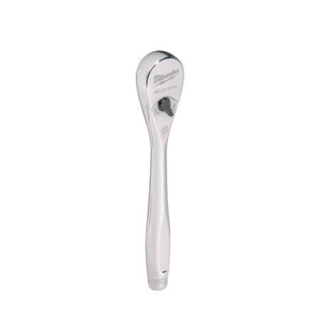 MILWAUKEE 1/4" RÄIKKÄVÄÄNNIN 1P