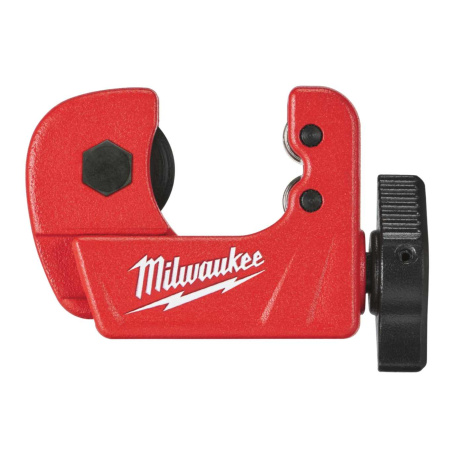 MILWAUKEE PUTKILEIKKURI MINI 3-15MM