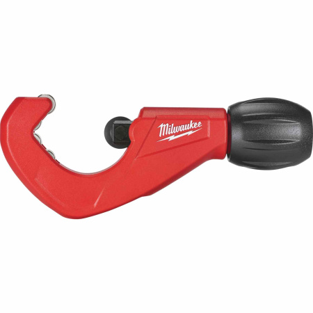MILWAUKEE PUTKILEIKKURI 3,2-42MM