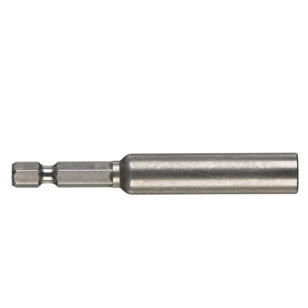 MILWAUKEE TERÄNPIDIN 76MM