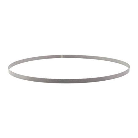MILWAUKEE VANNESAHANTERÄ 1.8MM/T 3P