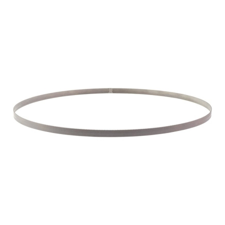 MILWAUKEE VANNESAHANTERÄ 1.4MM/T 3P
