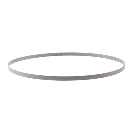 MILWAUKEE VANNESAHANTERÄ 1.0MM/T 3P