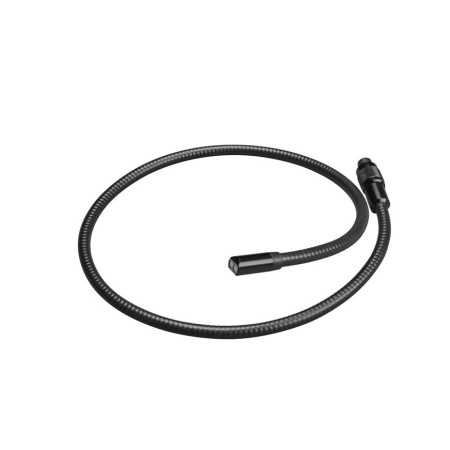 MILWAUKEE JATKOKAMERA 1M