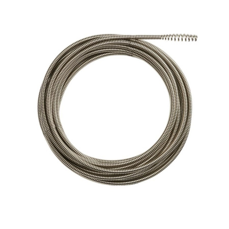 MILWAUKEE SPIRAALI 8MMX10,5M M18PF