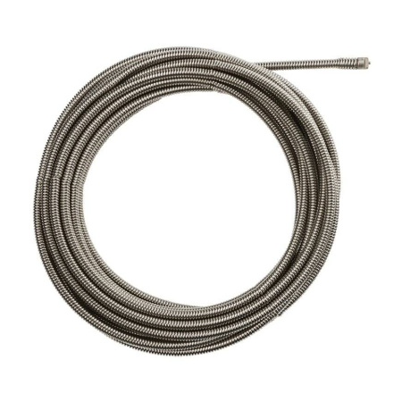 MILWAUKEE SPIRAALI 10MMX10,5M M18PF