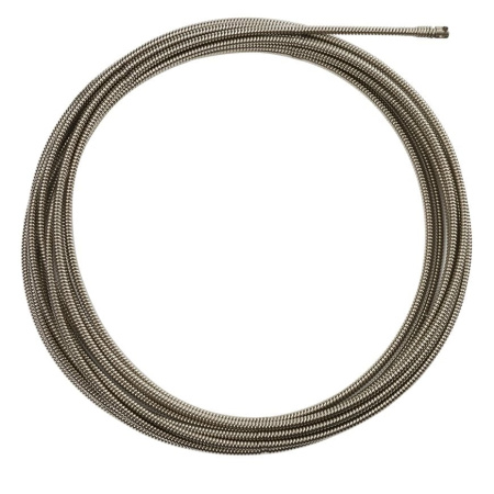 MILWAUKEE KAAPELI M18FS 10MM X 15M
