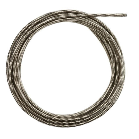 MILWAUKEE KAAPELI M18FS 13MM X 15M