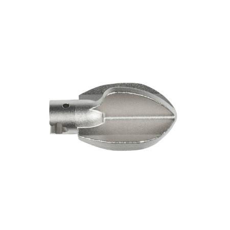 MILWAUKEE PIENI AVAUSTYÖKALU 22 MM