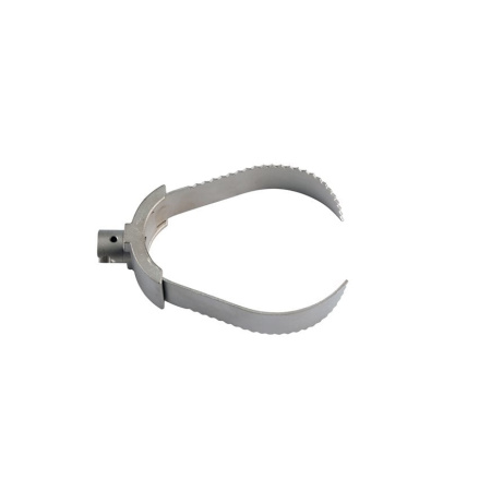 MILWAUKEE JUURILEIKKURI 100 MM 32 MM