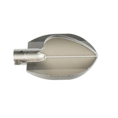 MILWAUKEE AVAUSTYÖK. MEDIUM FSSM - 32MM